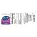 GERI-CARE 853-01-GCP MLOTC052060