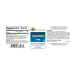 GERI-CARE 864-06-HST MLOTC518252
