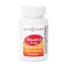 GERI-CARE 874-01-GCP MLOTC55881