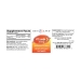 GERI-CARE 876-01-GCP MLOTC00800N