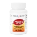 GERI-CARE 881-01-GCP MLOTC040752