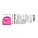 GERI-CARE 886-01-GCP MLOTC0035510