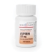 GERI-CARE 921-01-GCP MLOTC92101