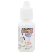 GERI-CARE Q339-05-NEI MLOTC322035