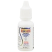GERI-CARE Q339-05-NEI MLOTC322035