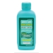 GERI-CARE QMYL-12-GCP MLOTC62912