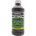 GERI-CARE QRDM-16-GCP OTC66016