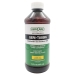 GERI-CARE QROB-16-GCP MLOTC79316