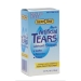 GERI-CARE TRS-05-GCP OTC70955