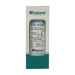 GERMAINE® 54100 GLI54100
