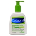 Cetaphil 30299024132 GLB24132