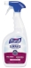 GOJO® 3341-06 GOJ34106