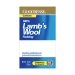 GOODSENSE® AF00002 GDD00026