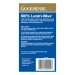 GOODSENSE® AF00002 GDD00026