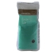 GOODSENSE® AI00256 MLOTC201099