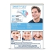 GOODSENSE® ASO00419 GDD00419
