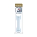 GOODSENSE® ASO00419 GDD00419