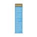 GOODSENSE® ASO00419 GDD00419