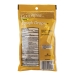 GOODSENSE® BS00043A OTC0042A