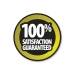 GOODSENSE® BS00043A OTC0042A