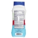 GOODSENSE® G400117 26-00158