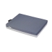Gel-U-Seat&trade; 14886 DRV14886
