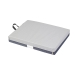 Gel-U-Seat&trade; 14886 DRV14886