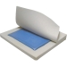 Gel-U-Seat&trade; 14886 DRV14886