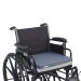 Gel-U-Seat&trade; 14886 DRV14886