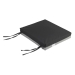 Gel-U-Seat™ 8046-4 DRV80464