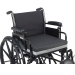Gel-U-Seat™ 8046-4 DRV80464