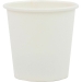 Genuine Joe 10205 12-10205