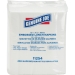 Genuine Joe 11254CT 12-11254CT