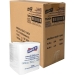 Genuine Joe 11254CT 12-11254CT