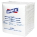 Genuine Joe 11254CT 12-11254CT