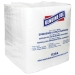 Genuine Joe 11254CT 12-11254CT