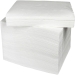 Genuine Joe 11254CT 12-11254CT