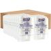 Genuine Joe 19045CT 12-19045CT