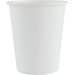 Genuine Joe 19045CT 12-19045CT