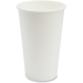 Genuine Joe 19050CT 12-19050CT