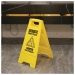 Genuine Joe 85117 16-85117