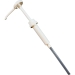 Genuine Joe 85149 16-85149