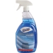 Genuine Joe 99669CT 16-99669CT