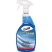 Genuine Joe 99669CT 16-99669CT