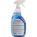 Genuine Joe 99669CT 16-99669CT