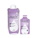 Global Health B4155-Grape GHP0GH94