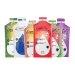 Global Health B4155-Grape GHP0GH94