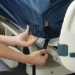 Global Medical Foam 300-4880DPC DRV4880D