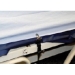 Global Medical Foam 300-4880DPC DRV4880D