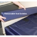 Global Medical Foam 300-4880DPC DRV4880D